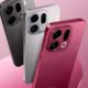 Oppo Find X9 Series, Pilihan Tepat untuk Gaming Lebih Powerful