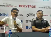 PB FORKI Siapkan Karateka Nasional Menuju Kelas Dunia, Atlet Berprestasi PON Bakal Masuk Radar Pelatnas