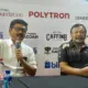 PB FORKI Siapkan Karateka Nasional Menuju Kelas Dunia, Atlet Berprestasi PON Bakal Masuk Radar Pelatnas