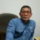 PDAM Way Rilau Percepat Sambungan Baru, Target PAD dari Hotel dan Restoran