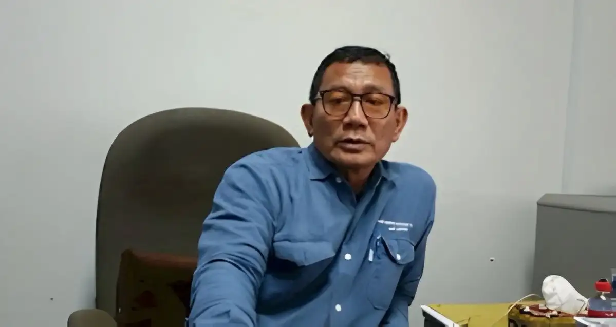 PDAM Way Rilau Percepat Sambungan Baru, Target PAD dari Hotel dan Restoran