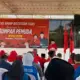 PDIP Dorong Pemuda Lampung Perkuat Persatuan Lewat FGD Hari Sumpah Pemuda
