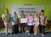 PLN Dukung Pendidikan Digital, Salurkan Bantuan Komputer ke SMP Muhammadiyah 2 Gadingrejo Pringsewu 12 PLN Bantu Perangkat Komputer untuk SMP Muhammadiyah 2 Gadingrejo, Dukung Transformasi Digital Sekolah