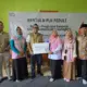 PLN Bantu Perangkat Komputer untuk SMP Muhammadiyah 2 Gadingrejo, Dukung Transformasi Digital Sekolah