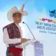 PLN Dorong Interkoneksi ASEAN Power Grid, Percepat Transisi Energi Bersih di HAPUA Council Meeting 2025