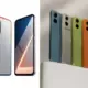 POCO M7 vs Motorola Moto G06 Power: HP Murah Mana yang Lebih Unggul