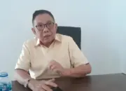 PSSI Dukung Tim Nusantara Lampung FC, Dorong Rekrut Pemain Lokal Berpengalaman