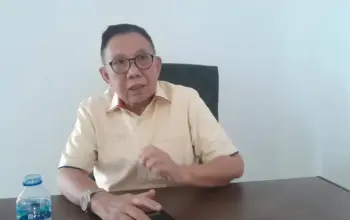 PSSI Dukung Tim Nusantara Lampung FC, Dorong Rekrut Pemain Lokal Berpengalaman