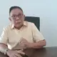 PSSI Dukung Tim Nusantara Lampung FC, Dorong Rekrut Pemain Lokal Berpengalaman