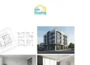 PT Sarana Abadi Raya Perluas Jangkauan Global dengan Anak Perusahaan Baru: Ide Ruang (CV. Sinar Mulia Konstruksi)