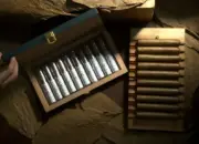 PTPN I Regional 1 Siapkan 500 Hektare Lahan untuk Kembalikan Kejayaan Tembakau Deli