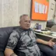 Pansus DPRD Lampung Gelar Konsultasi dengan Organisasi Dunia Usaha Terkait Raperda Insentif Investasi