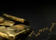 Pasar Bergejolak, Harga Emas Melonjak ke US$4.132: Safe Haven Kembali Dilirik Investor