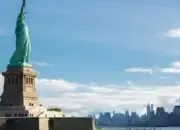 Peluang Emas: Beasiswa S2 dan S3 di Amerika Bagi Perempuan yang Siap Jadi Agen Perubahan