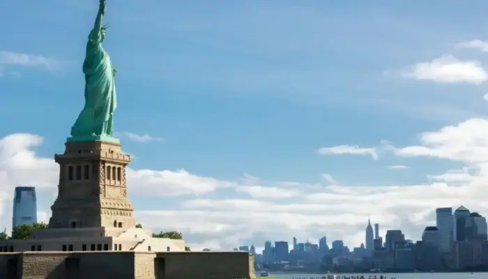 Beasiswa AAUW: Kesempatan Perempuan Dunia untuk Kuliah S2 dan S3 di Amerika Serikat