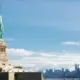 Peluang Emas: Beasiswa S2 dan S3 di Amerika Bagi Perempuan yang Siap Jadi Agen Perubahan