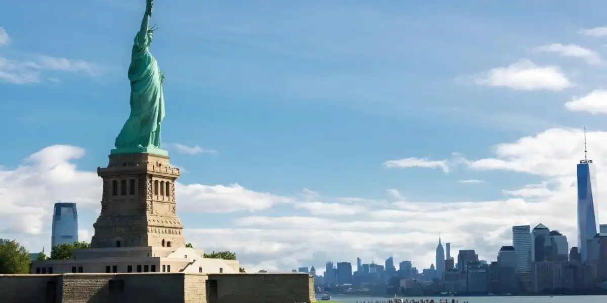 Peluang Emas: Beasiswa S2 dan S3 di Amerika Bagi Perempuan yang Siap Jadi Agen Perubahan