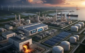 Pemerintah Genjot Hilirisasi SDA untuk Kemandirian Ekonomi, 18 Proyek Strategis Siap Dijalankan 3 Pemerintah Genjot Hilirisasi, Siapkan 18 Proyek Senilai Rp618 Triliun untuk Kemandirian Ekonomi RI