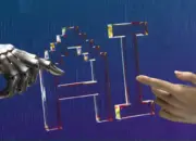 Pemerintah Matangkan Aturan AI Nasional: Jaga Inovasi, Lindungi Keamanan Digital 11 Pemerintah Tengah Susun Regulasi AI Nasional Demi Lindungi Inovasi dan Keamanan Digital