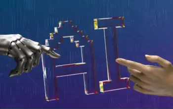 Pemerintah Matangkan Aturan AI Nasional: Jaga Inovasi, Lindungi Keamanan Digital 4 Pemerintah Tengah Susun Regulasi AI Nasional Demi Lindungi Inovasi dan Keamanan Digital