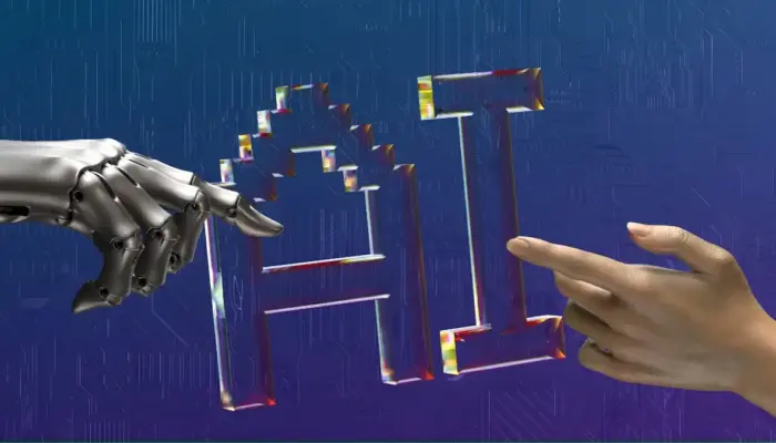 Pemerintah Matangkan Aturan AI Nasional: Jaga Inovasi, Lindungi Keamanan Digital