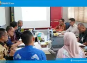 Pemkab Lampung Selatan Gandeng Bank BSI Realisasikan Program Tiga Juta Rumah untuk ASN