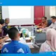 Pemkab Lampung Selatan Gandeng Bank BSI Realisasikan Program Tiga Juta Rumah untuk ASN