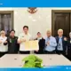 Pemkab Lampung Selatan Gandeng Bank BTN untuk Program KPR dan Digitalisasi Layanan Publik