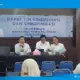 Pemkab Lampung Selatan Siapkan Rencana Aksi Daerah untuk Penguatan Layanan Kepemudaan