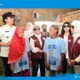 Pemkab Lampung Selatan dan WFI Kolaborasi Bedah Rumah Warga di Kalianda dan Sidomulyo