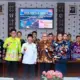 Pemkab Tulang Bawang dan DPD RI Perkuat Kerja Sama Atasi Isu Agraria dan Kelola Wilayah Pesisir
