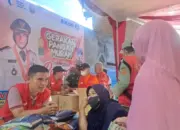 Pemkot Bandar Lampung Siapkan Rp300 Juta untuk Subsidi Pasar Murah di 126 Kelurahan