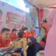 Pemkot Bandar Lampung Alokasikan Rp300 Juta untuk Subsidi Pasar Murah Guna Kendalikan Inflasi