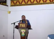 Pemkot Bandar Lampung Dorong Sertifikasi dan Pelatihan SDM untuk Tingkatkan Daya Saing Tenaga Kerja Pariwisata