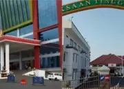 Pemkot Bandar Lampung Kukuh Beri Hibah Rp60 Miliar untuk Kejati, DPRD dan Publik Soroti Urgensinya