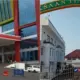 Pemkot Bandar Lampung Kukuh Beri Hibah Rp60 Miliar untuk Kejati, DPRD Angkat Suara