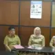 Pemkot Bandar Lampung Salurkan Bantuan ke Instansi Vertikal