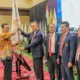 Pemkot Bandar Lampung Segera Inventarisasi Venue Menjelang Porprov 2026