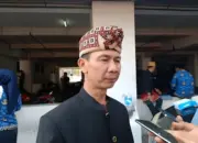 Pemkot Bandar Lampung Dorong SDM Pariwisata Berstandar Asia melalui Pelatihan dan Sertifikasi Kompetensi