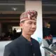 Pemkot Bandar Lampung Tingkatkan Kualitas SDM Pariwisata Menuju Standar Asia