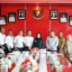 Pemkot Bandar Lampung dan PT KAI Jalin Sinergi Penguatan Transportasi Rel Perkotaan