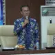 Pemkot Bandar Lampung dan Unila Jalin Sinergi Tingkatkan Kompetensi ASN melalui Program Manajemen Talenta