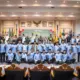Pemprov Lampung Ajak BKPRMI Perkuat Peran Pemuda Masjid dalam Pembangunan Daerah