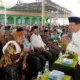 Pemprov Lampung Ajak Masyarakat Perkuat Spirit Keagamaan Lewat Haul Syaikh Abdul Qodir Al-Jailani