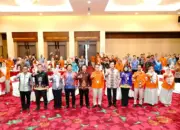 Pemprov Lampung Dorong Kolaborasi Dunia Usaha Sukseskan Sensus Ekonomi 2026 15 Pemprov Lampung Dorong Kolaborasi Pelaku Usaha dalam Rakor Sensus Ekonomi 2026