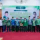 Pemprov Lampung Dorong Mathlaul Anwar Terus Berperan dalam Pendidikan dan Dakwah Umat