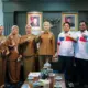 Pemprov Lampung Dukung Penuh Kejurnas FYBI Piala Kemenpora 2025
