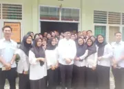 Pemprov Lampung Kembali Gelar Uji Kompetensi Guru Setelah 10 Tahun Vakum