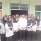 Pemprov Lampung Kembali Gelar Uji Kompetensi Guru Setelah 10 Tahun Vakum