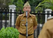 Pemprov Lampung Perkuat Kemitraan Petani dan Industri Tapioka untuk Hadapi Tekanan Harga Global